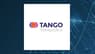 Tango Therapeutics  Insider Adam Crystal Sells 27,000 Shares