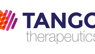 Tango Therapeutics  Earns Buy Rating from Analysts at Canaccord Genuity Group