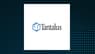 Tantalus Systems  Trading 7.1% Higher   – Here’s Why