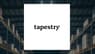 Banco Bilbao Vizcaya Argentaria S.A. Raises Stock Position in Tapestry, Inc. $TPR