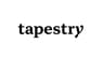 JPMorgan Chase & Co. Issues Positive Forecast for Tapestry  Stock Price
