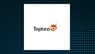 Taptica International  Share Price Crosses Below Fifty Day Moving Average   – Time to Sell?