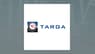 Covea Finance Buys 16,830 Shares of Targa Resources, Inc. $TRGP