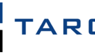 Targa Resources  Price Target Raised to $315.00 at JPMorgan Chase & Co.