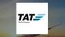 TAT Technologies  Shares Gap Down  After Earnings Miss