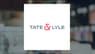 Tate & Lyle  Stock Price Passes Above 200-Day Moving Average   – What’s Next?