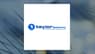 Taylor Devices, Inc.  Short Interest Up 237.5% in June