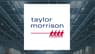 Allspring Global Investments Holdings LLC Trims Holdings in Taylor Morrison Home Corporation $TMHC