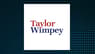 Taylor Wimpey  Shares Cross Below Two Hundred Day Moving Average   – Here’s What Happened