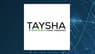 Chardan Capital Reaffirms Buy Rating for Taysha Gene Therapies 