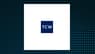 TCW Artificial Intelligence ETF  Stock Price Up 1.8%  – Still a Buy?