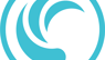 Barclays Issues Positive Forecast for TD SYNNEX  Stock Price