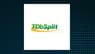 TDb Split  Shares Cross Above 50-Day Moving Average   – Here’s Why