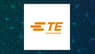 TE Connectivity Ltd. $TEL Shares Sold by Allspring Global Investments Holdings LLC