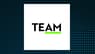 TEAM  Trading Down 4.7%  – Time to Sell?
