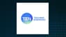 Technip Energies  Given Average Rating of “Hold” by Brokerages