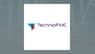 Bridgefront Capital LLC Has $482,000 Stake in TechnipFMC plc $FTI
