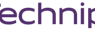 TechnipFMC  Price Target Lowered to $85.00 at Susquehanna