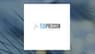 Techprecision  Stock Price Passes Above 200-Day Moving Average   – Here’s What Happened