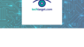 TechTarget, Inc.  Given Consensus Rating of “Hold” by Brokerages