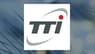 Techtronic Industries  Reaches New 12-Month High  – Still a Buy?
