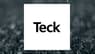 Teck Resources  Stock Passes Below Fifty Day Moving Average   – Here’s Why