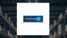 Tecnoglass Inc. $TGLS Shares Sold by Capital World Investors