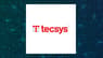 Tecsys  Expected to Release Quarterly Earnings on Monday