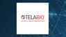 TELA Bio  Projected to Post Quarterly Earnings on Tuesday