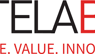 TELA Bio  Price Target Lowered to $2.00 at Canaccord Genuity Group