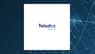 Teladoc Health, Inc.  Given Average Recommendation of “Hold” by Brokerages