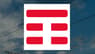 Telecom Italia S.p.A.  Short Interest Down 67.2% in May