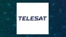 Stifel Nicolaus Initiates Coverage on Telesat 