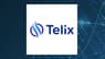 Private Advisor Group LLC Buys 128,070 Shares of Telix Pharmaceuticals Limited $TLX