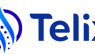 Telix Pharmaceuticals  Receives Outperform Rating from Wedbush