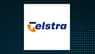 Telstra Group  Trading 1% Higher   – Here’s Why