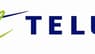 TELUS  Price Target Cut to C$19.00 by Analysts at Desjardins