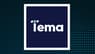 Tema Heart & Health ETF  Stock Price Down 0.2%  – Time to Sell?