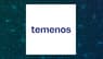 Short Interest in Temenos Group  Decreases By 65.3%