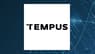 Tempus AI, Inc.  Receives Consensus Rating of “Moderate Buy” from Analysts