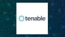 Assenagon Asset Management S.A. Sells 926,846 Shares of Tenable Holdings, Inc. $TENB