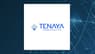 Tenaya Therapeutics, Inc.  Receives $4.00 Consensus PT from Analysts