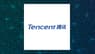 FY2026 EPS Estimates for Tencent Cut by Erste Group Bank