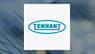 Comparing Flowserve  & Tennant 