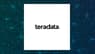 Recent Research Analysts’ Ratings Updates for Teradata 