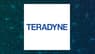 1,802 Shares in Teradyne, Inc. $TER Purchased by First Affirmative Financial Network