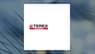 Zacks Research Has Bearish Estimate for Terex Q4 Earnings