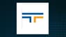 Terra Firma Capital  Stock Passes Above Fifty Day Moving Average   – Time to Sell?