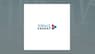 Terrace Energy  Stock Passes Above Fifty Day Moving Average   – Time to Sell?