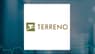 Terreno Realty Corporation  Given Consensus Recommendation of “Moderate Buy” by Brokerages